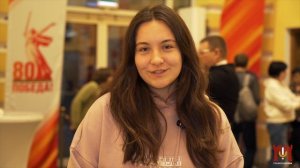 Классика побед (Концерт к 80-летию Великой победы) в театре Геликон-опера