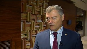 Соль земли 2019 _ agroXperia