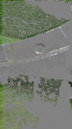 8035783