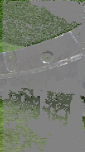 8035783