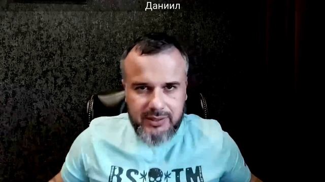 Оборотная сторона ЦИПсО 28 07 2025 смотреть онлайн