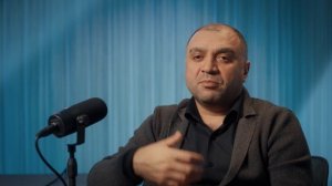 Откровенно о стоматологии: 10 вопросов владельцу клиники