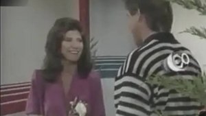 Любовники (Сесилия Мареска и Жанетт Родригес) клип "Гости".