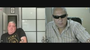 Претензии к цензуре.