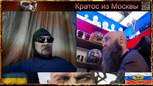 🤪Думал что самые абсурдные диалоги были со Степаном🤪 Но в этом диалоге степень Абсурда зашкаливает