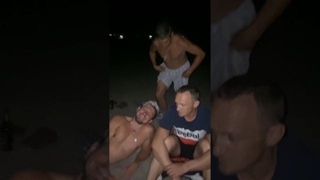 Видеооткрытка2807