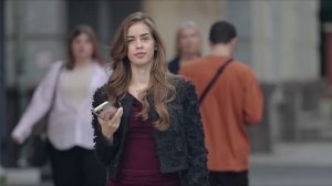 🚶 Прогулка по улицам Москвы сегодня — живописный тур по сердцу столицы в 2025 с атмосферой города ✨