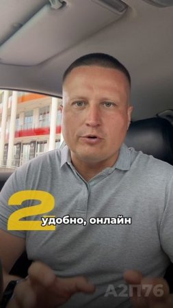 Минус миллион: 3 бизнеса, в которые я бы не вложился ни за что