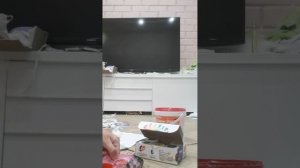 Делаю зубы дракону