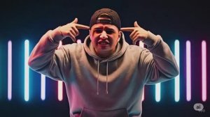 Нейроклип-"Лёд, лёд, детка" (Cover_ Vanilla Ice) (Veo) (Suno ai) (hailuoai.video)
