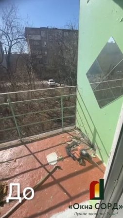 video1748184277.83901