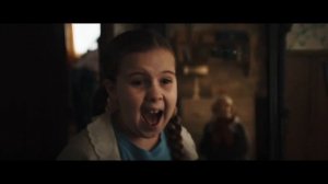 Заклятие 4. Последние обряды