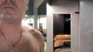 Мило, скромно. Дожди достали, 🤭🤭🤭