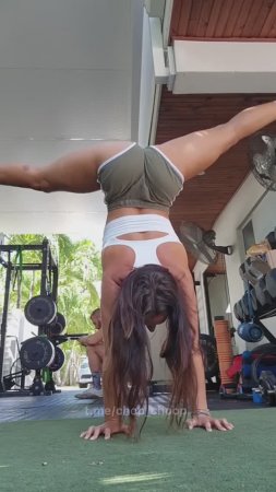 💋Sexy Girl💋