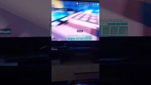 ночёвка с соней