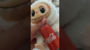 обзор на лабубу