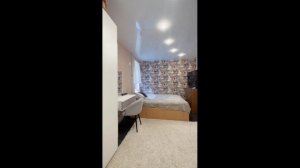 Техническая 14