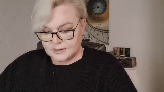 🔥Рожденные в 1950х годах. Кто они? Разбор по годам.Лилия Нор.  📍Поколение 50х. смотреть онлайн