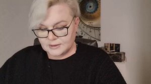 🔥Рожденные в 1950х годах. Кто они? Разбор по годам.Лилия Нор.  📍Поколение 50х.