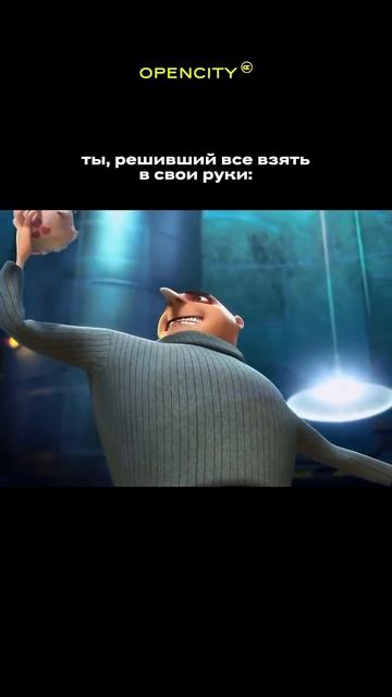 #недвижимость #купитьквартиру смотреть онлайн