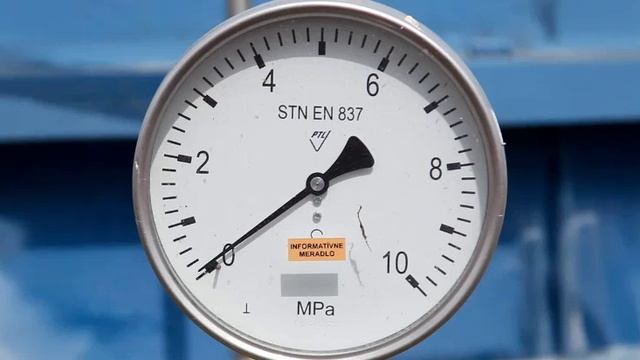 Торговая сделка ЕС и США включает отказ от российских энергоресурсов. смотреть онлайн