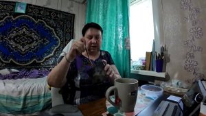 ДЕНЬ СВЯТОЙ КНЯГИНИ ОЛЬГИ