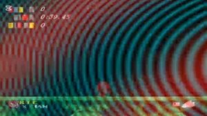 прохождение не круглой компании