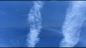 Дивногорье. Воронежская область