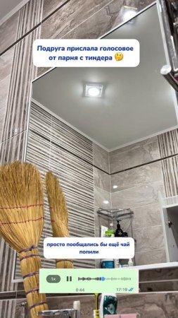 Да уж… что скажете?
