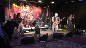 ТРОЛЛЬ ГНЕТ ЕЛЬ - Битва прачек