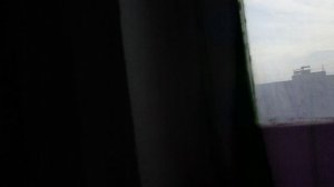 Пассажирский ЛИФТ КМЗ-(1980 Г.выпуска) Q=320/kg V=1м/с (291)