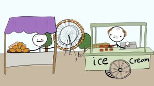 10 Случайных изобретений, без которых Вы не можете в наше время