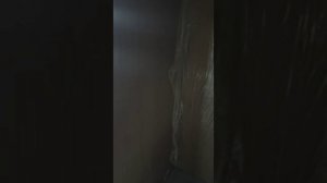 Капсульные дома