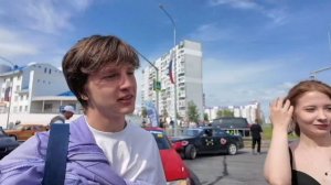 Новости Нижневартовска - 28 июля 2025