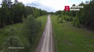 Получить почту теперь можно и на даче