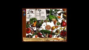 Прохождение игры Искатель в Школе #1