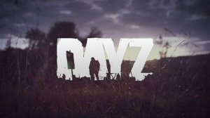 Приключение по миру апокалипсиса в #DayZ
