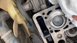 Ремонт нивы