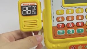 АСМР Игрушки 🧸