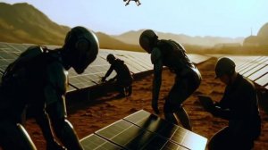 Протокол Распада ( Decay Protocol) сделано в синтекс [syntx AI] ссылка в описании.#нейросеть #ии