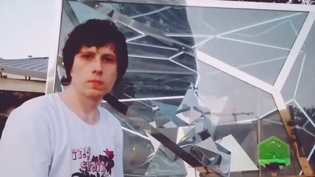 2022-02-01_7059730990884719874_720p [clean_gentle_lossless_1]