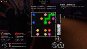 SHEDLETSKY intense gameplay. FORSAKEN(no commentary)