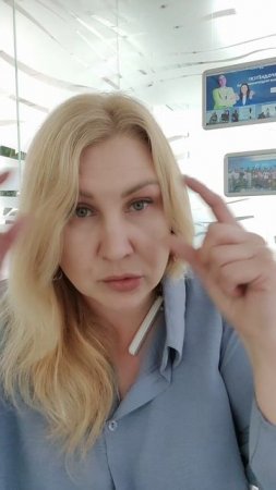 Что взять из вещей в отпуск в Крым