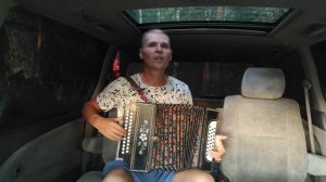 D.J.Vova, NILETTO, Олег Майами, Лëша Свик - Не вспоминай меня