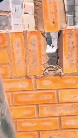 Четко.