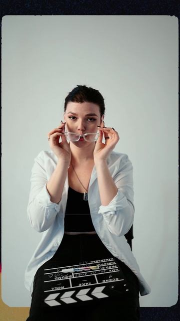 MONOVIKA смотреть онлайн