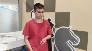 Попытка Таёжные ёжики. RCJ Rescue Maze 2025