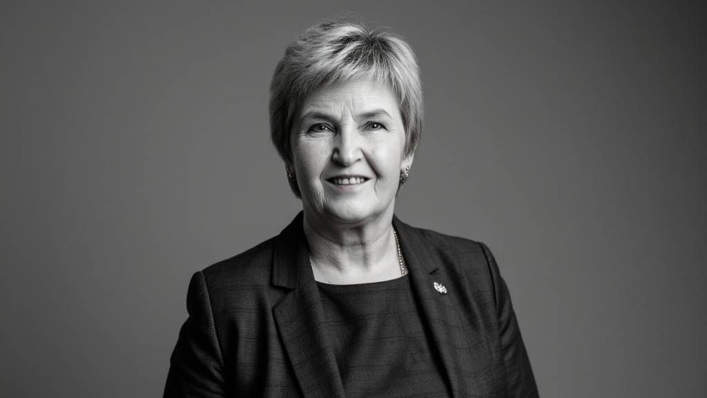 Продажа мечты а не продукта. Алевтина Горбасенко.