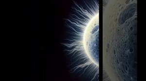 Гаятри мантра. Самая могущественная🌹💥