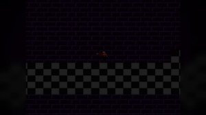 Соник ехе Начало Кошмара. 4 серия (финал)